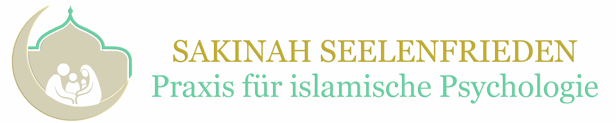Sakinah Seelenfrieden